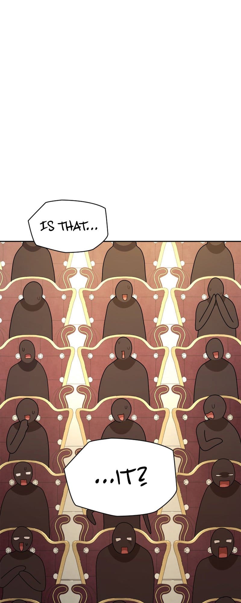 Infinite Mage, Chapter 56 image 63